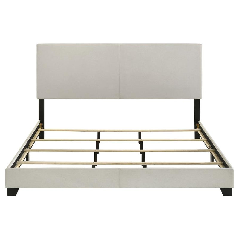 Dorian Beds