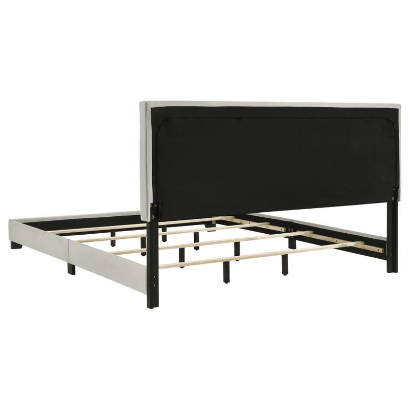 Dorian Beds