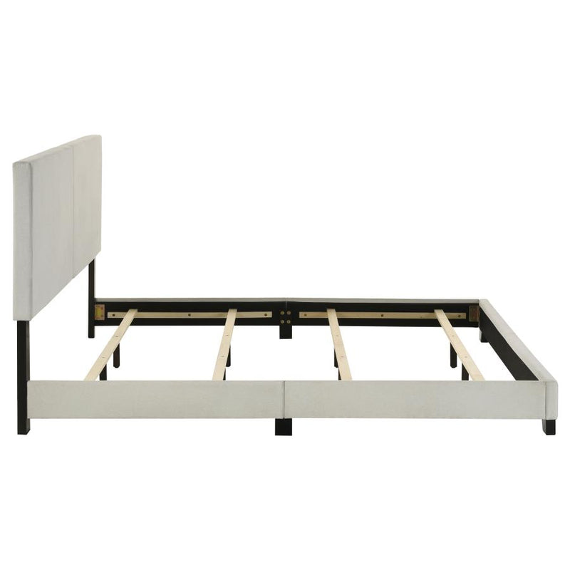 Dorian Beds