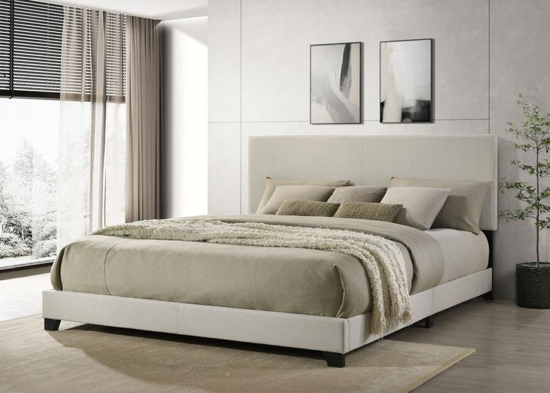 Dorian Beds