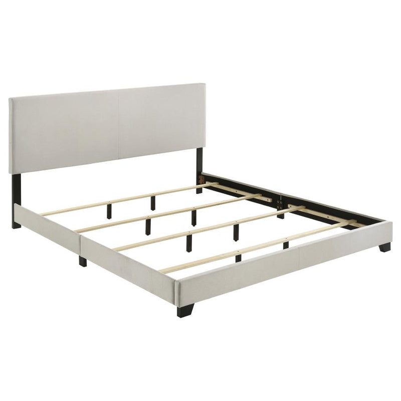 Dorian Beds