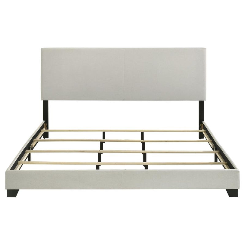 Dorian Beds