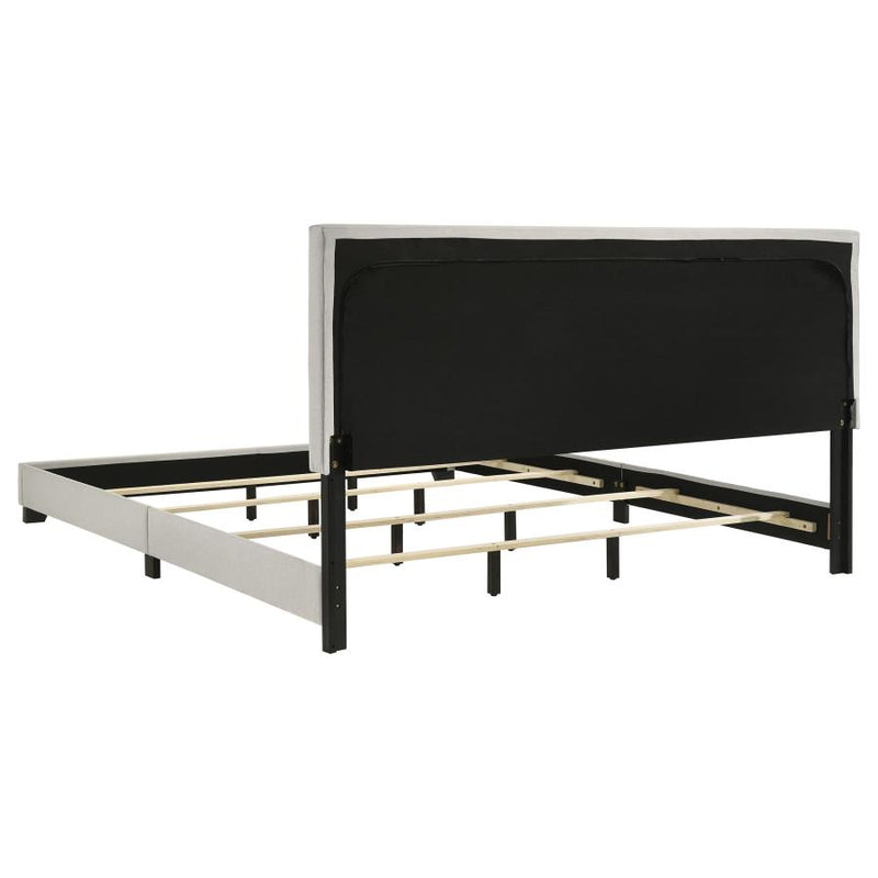 Dorian Beds