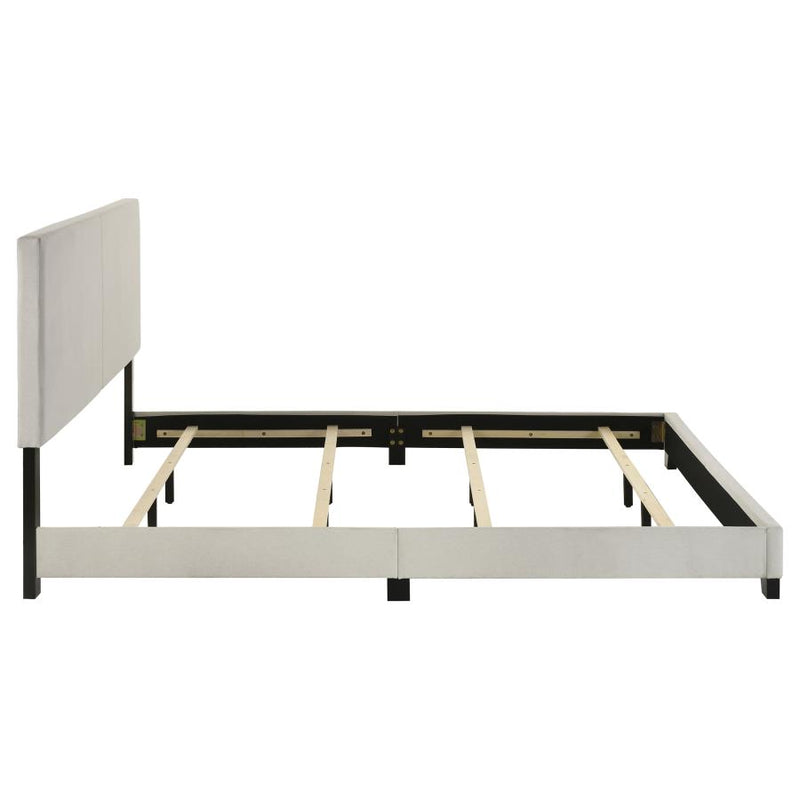 Dorian Beds