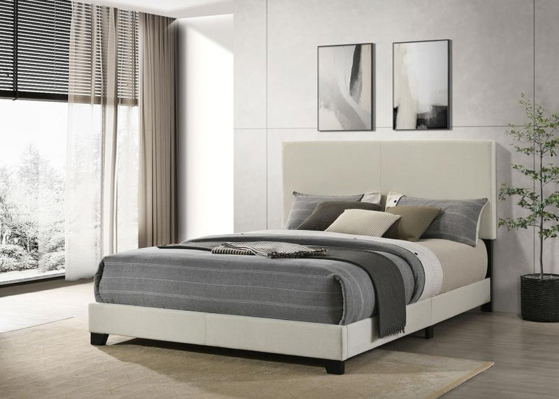 Dorian Beds