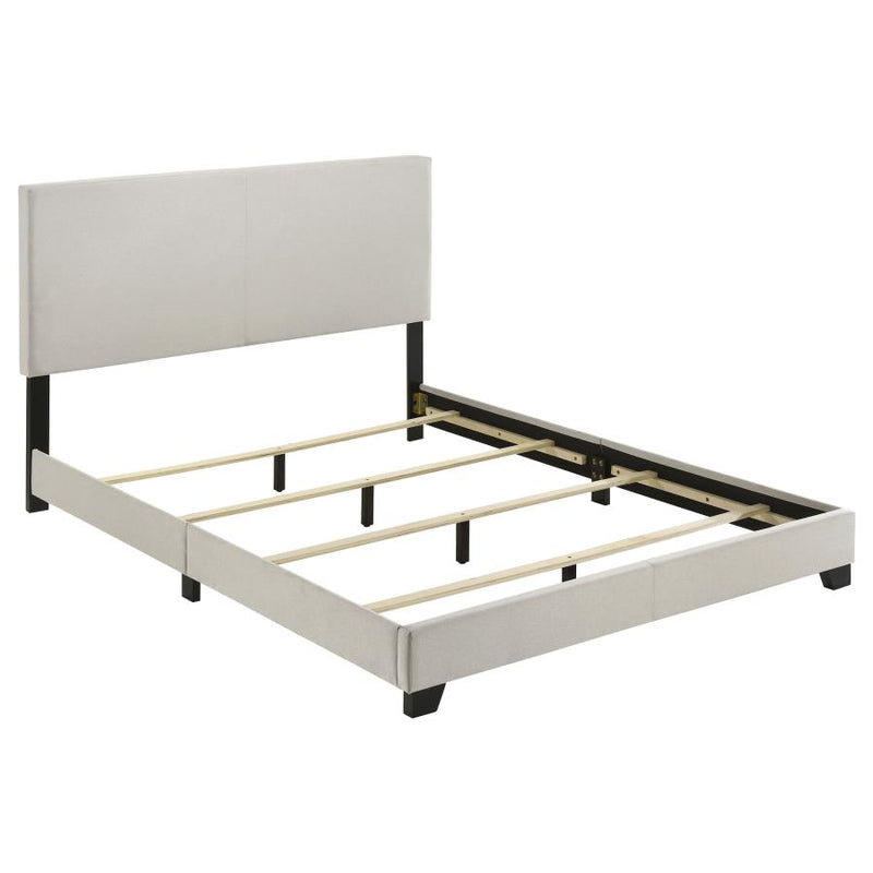Dorian Beds