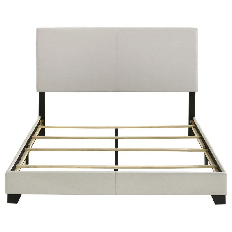 Dorian Beds
