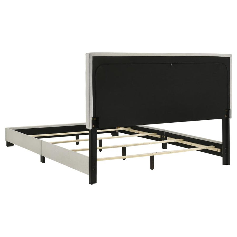 Dorian Beds