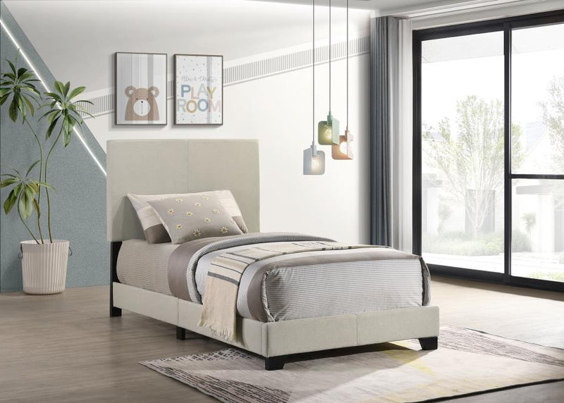 Dorian Beds