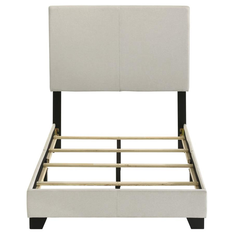Dorian Beds