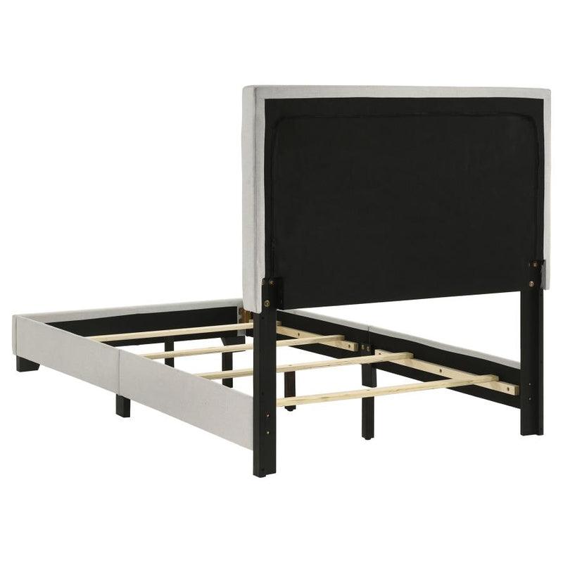 Dorian Beds