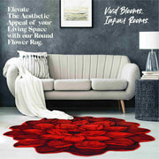 FLOWERS Design 301