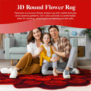 FLOWERS Design 301