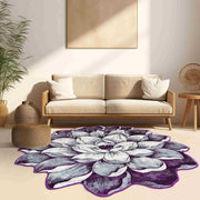 FLOWERS Rug Design 302