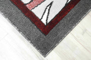 SULTAN Rug DESIGN 3013