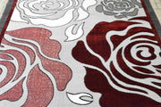 SULTAN Rug DESIGN 3013