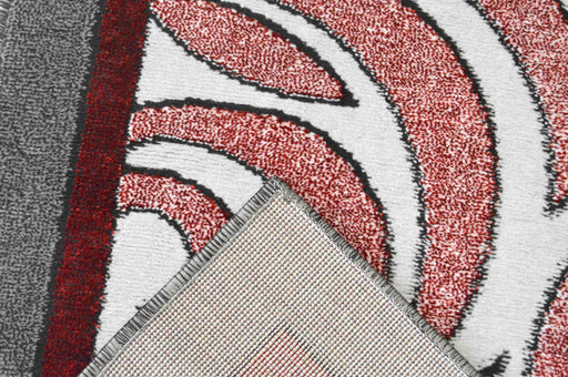 SULTAN Rug DESIGN 3013