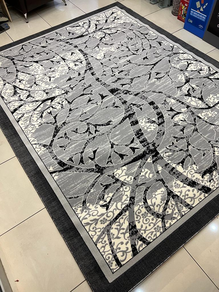 SULTAN Alfombra DISEÑO 3019