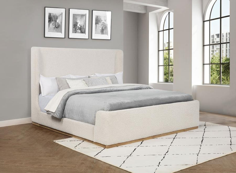 Nala Beds