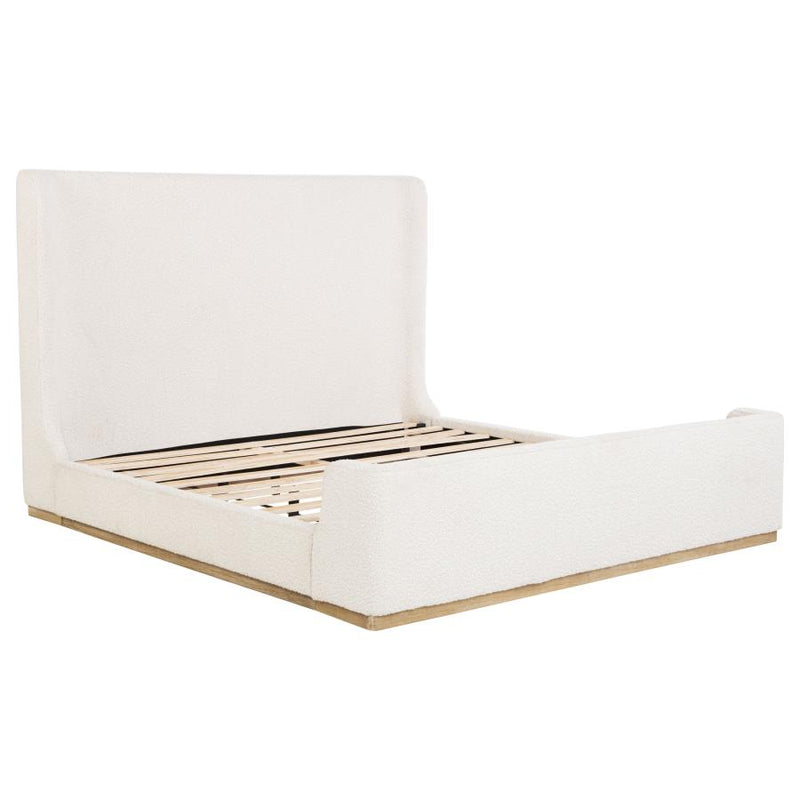 Nala Beds
