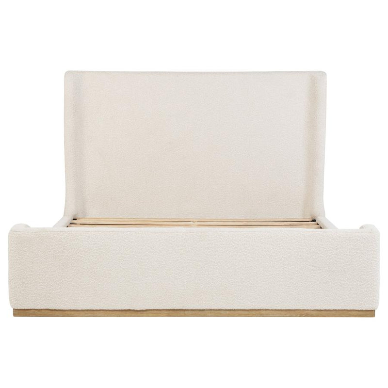 Nala Beds