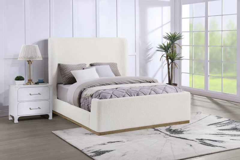 Nala Beds