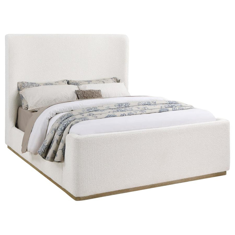 Nala Beds