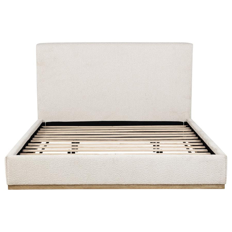 Knox Beds