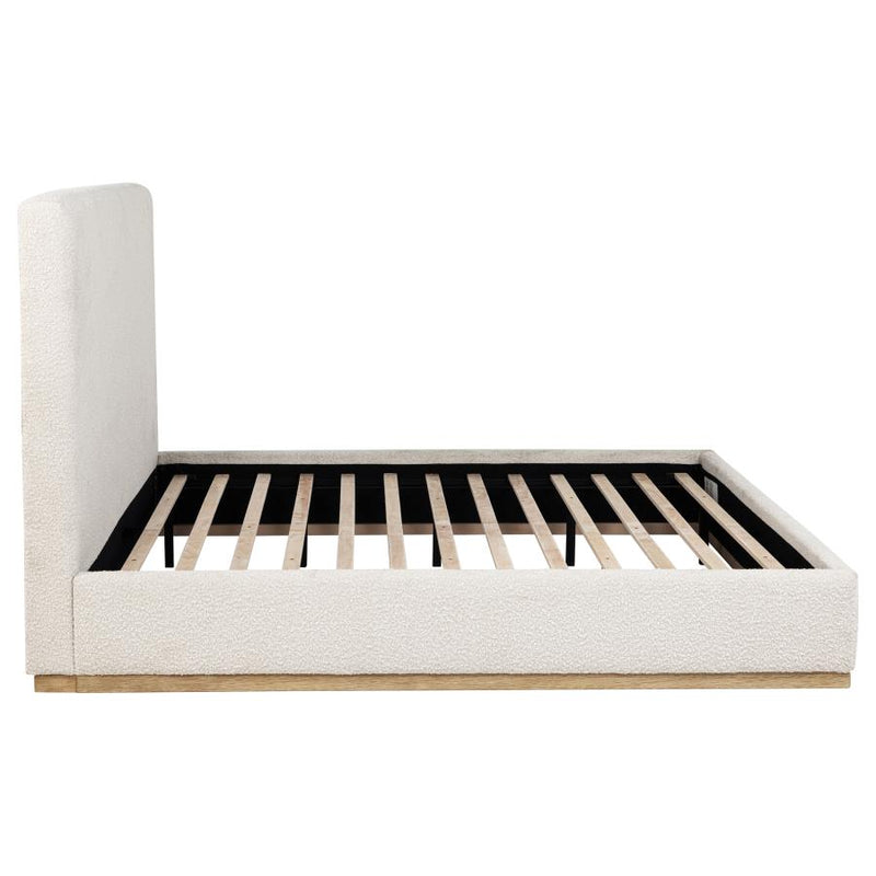 Knox Beds
