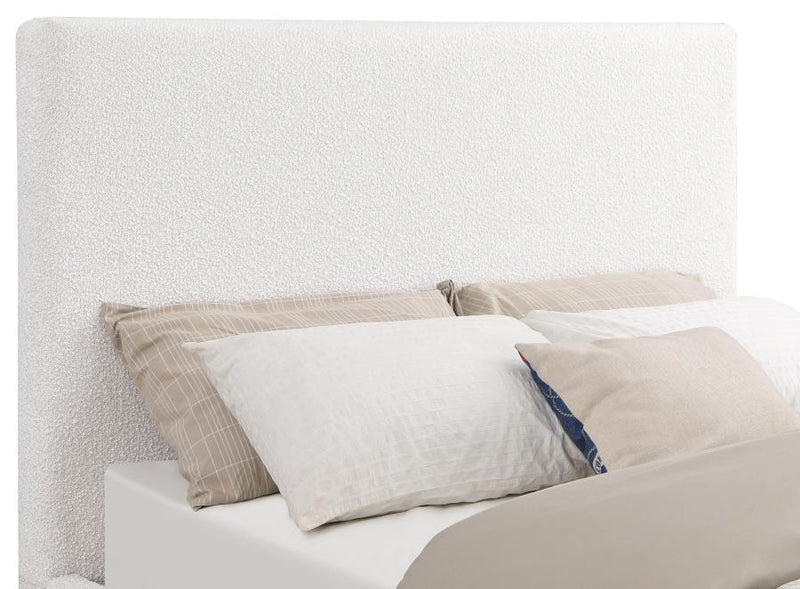 Knox Beds