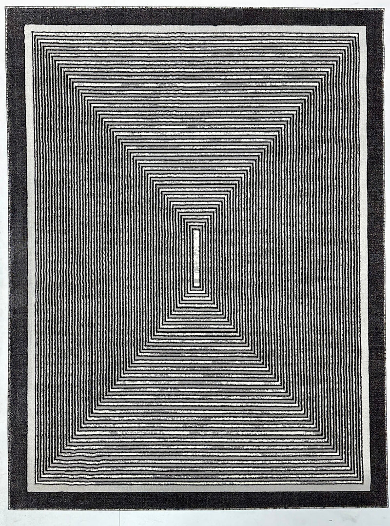 DISEÑO DE ALFOMBRA SULTAN 3020