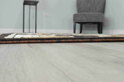 SULTAN Rug DESIGN 3024 Brown 5x8 (5'2x7'5")"