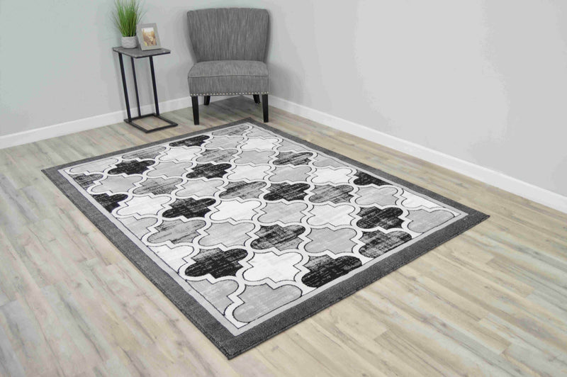 SULTAN Rug DESIGN 3024