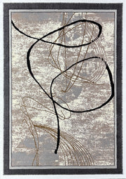 SULTAN Rug DESIGN 3025