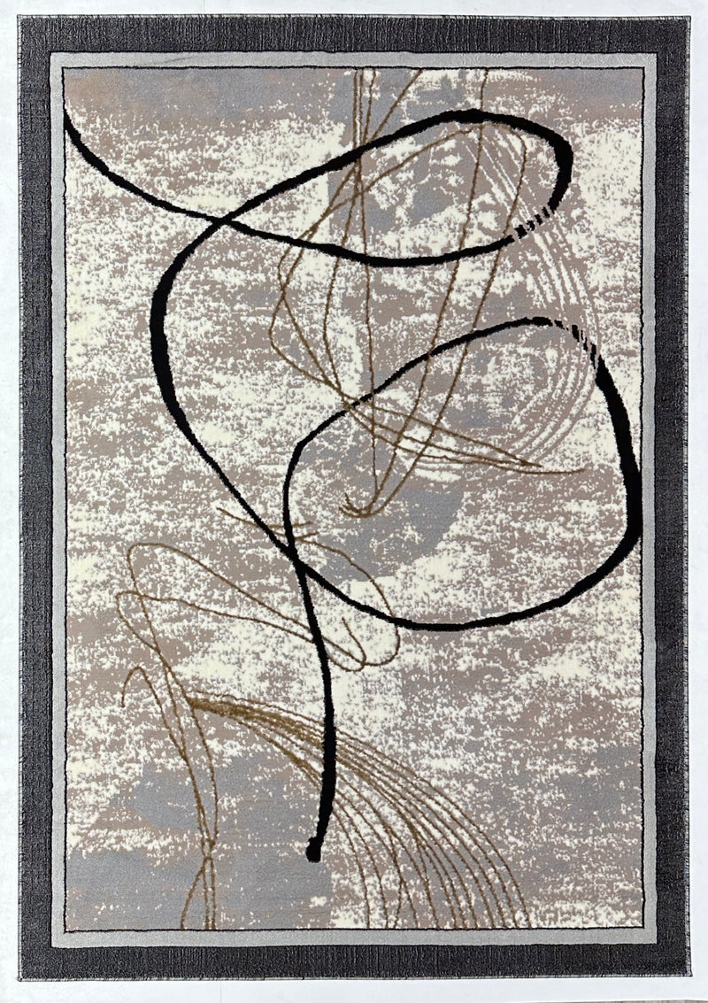 SULTAN Rug DESIGN 3025
