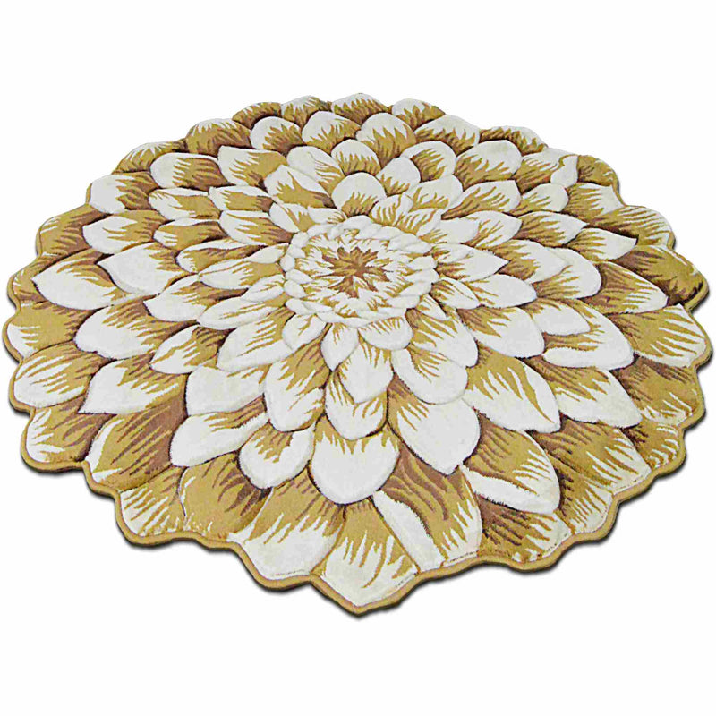 FLORES Diseño 303