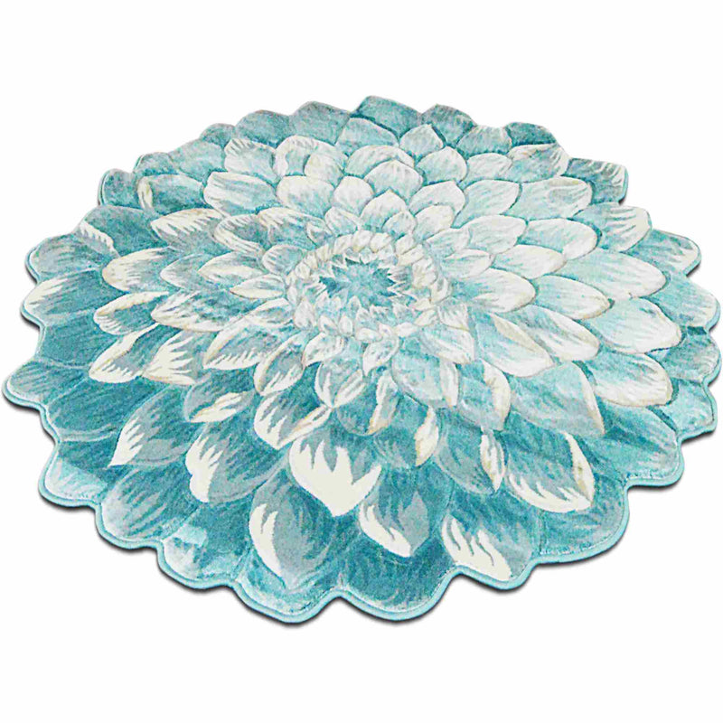 FLORES Diseño 303
