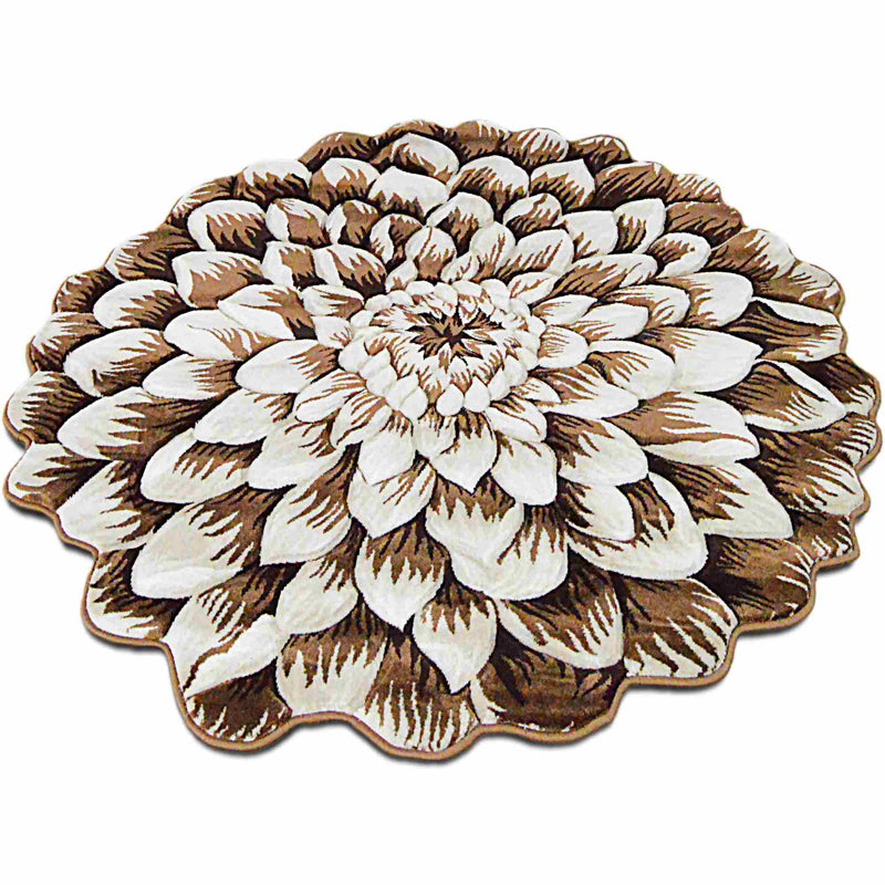 FLORES Diseño 303