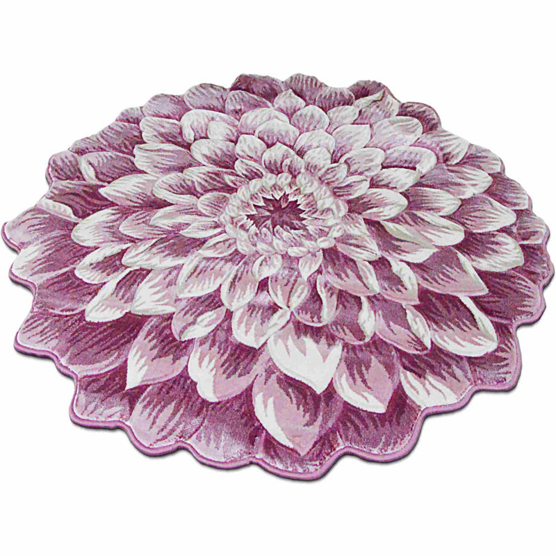 FLORES Diseño 303