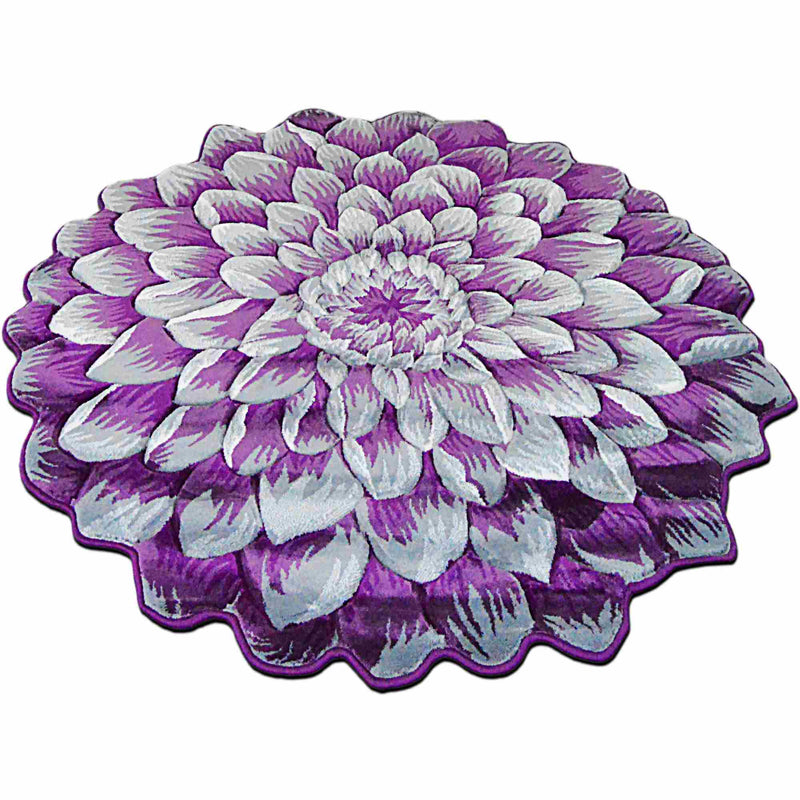 FLORES Diseño 303