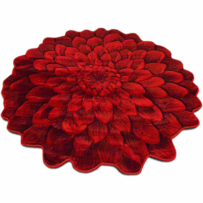 FLORES Diseño 303