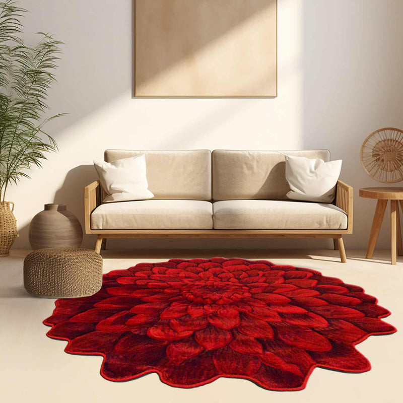 FLORES Diseño 303