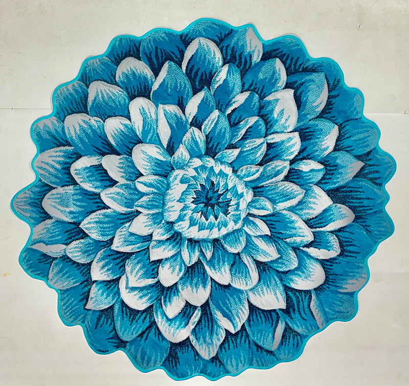 FLORES Diseño 303