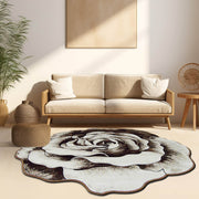 FLOWERS Design 304