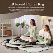 FLOWERS Design 304