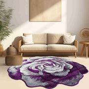 FLOWERS Design 304