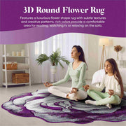 FLOWERS Design 304