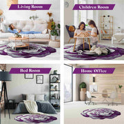 FLOWERS Design 304