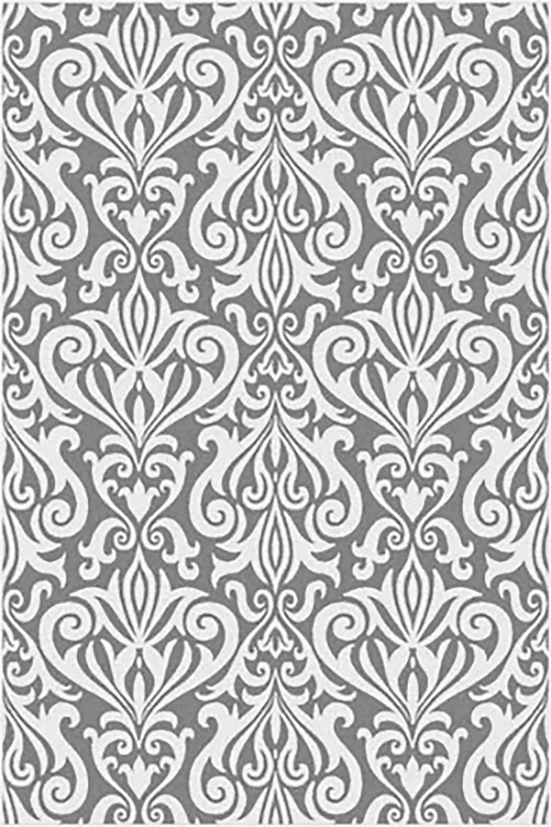 BELLA Rug DESIGN 3045