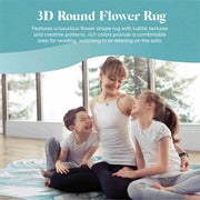 FLOWERS Design 305